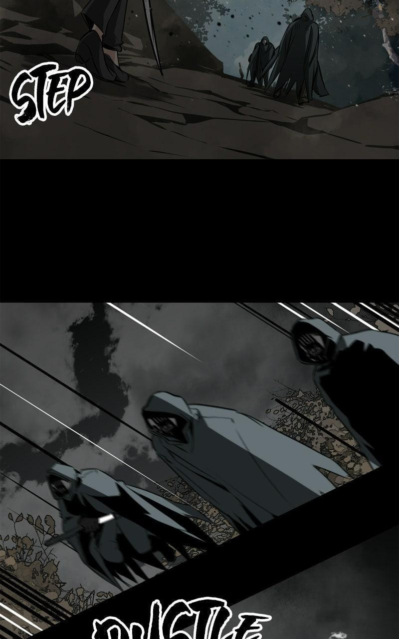 Read Hero Killer chapter 257 image 101 on Lezhin