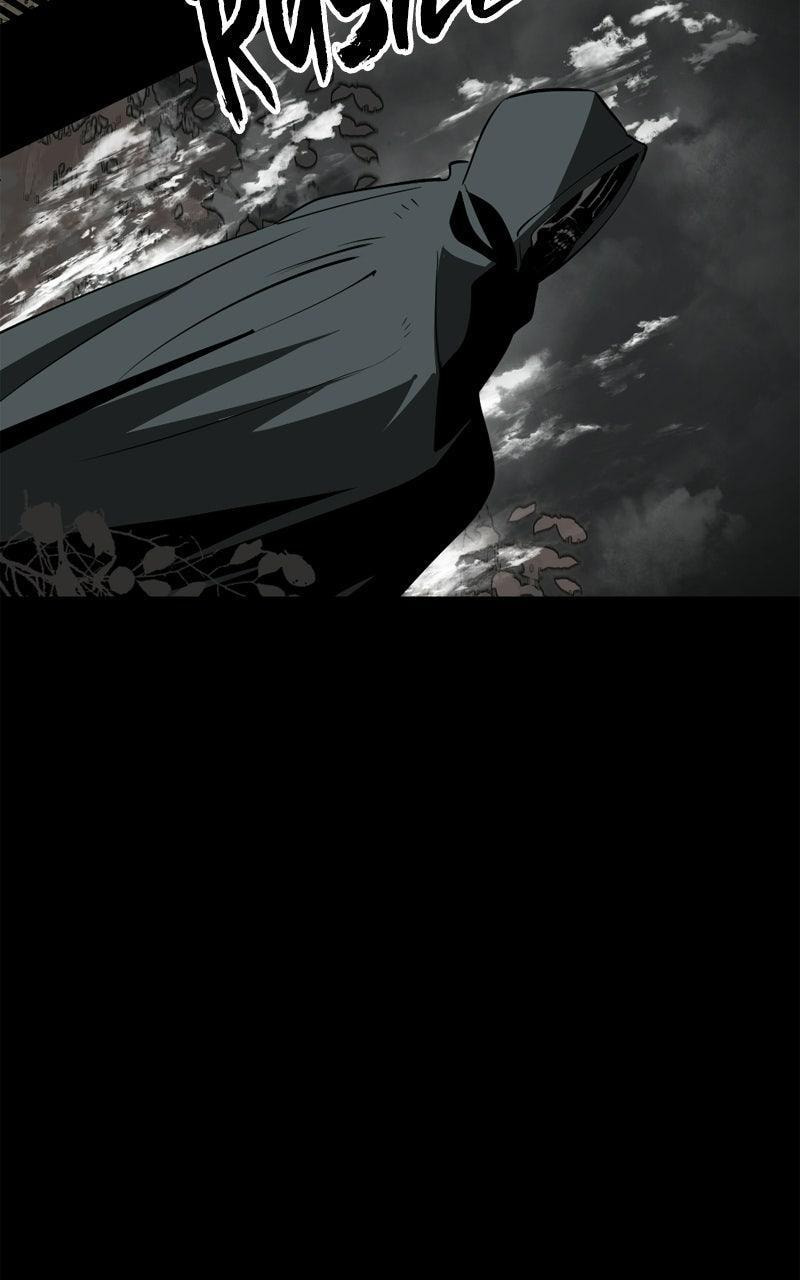 Read Hero Killer chapter 257 image 102 on Lezhin