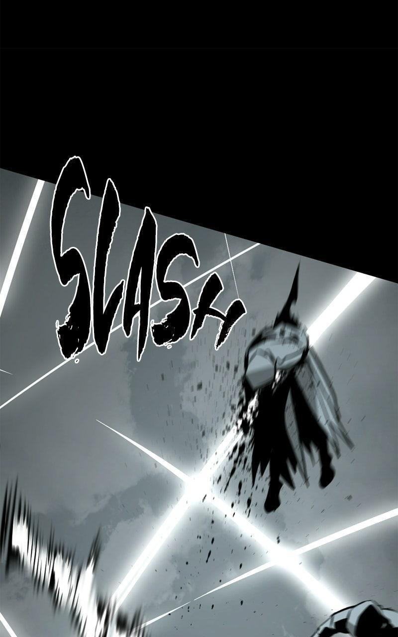 Read Hero Killer chapter 257 image 103 on Lezhin