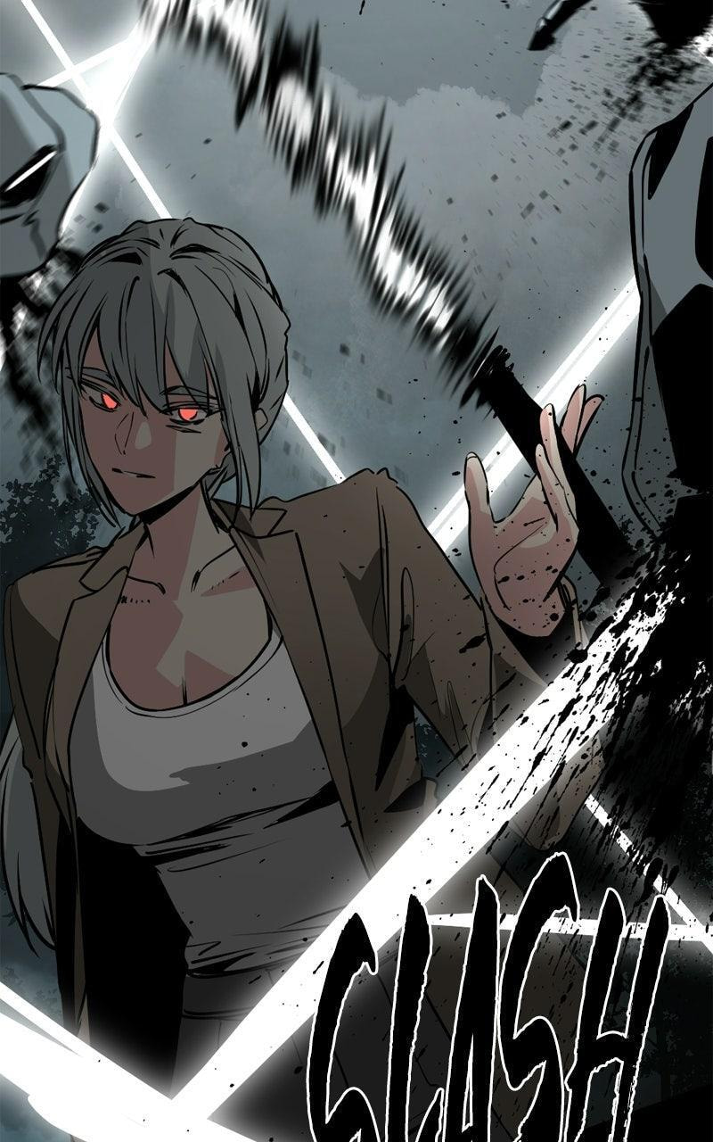 Read Hero Killer chapter 257 image 104 on Lezhin