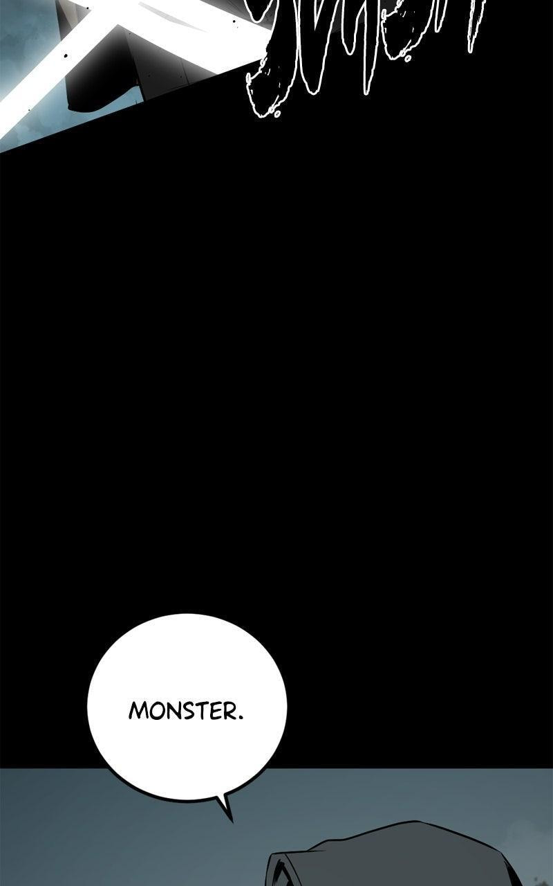 Read Hero Killer chapter 257 image 105 on Lezhin