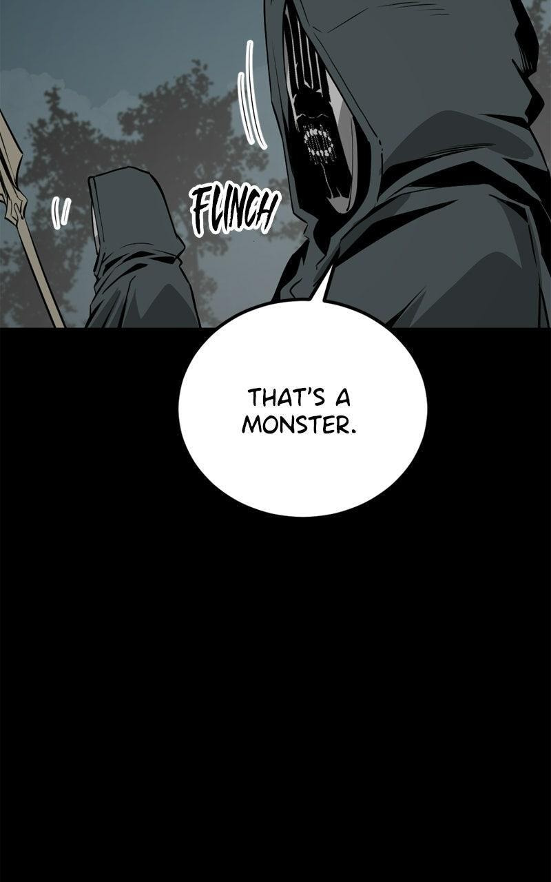 Read Hero Killer chapter 257 image 106 on Lezhin