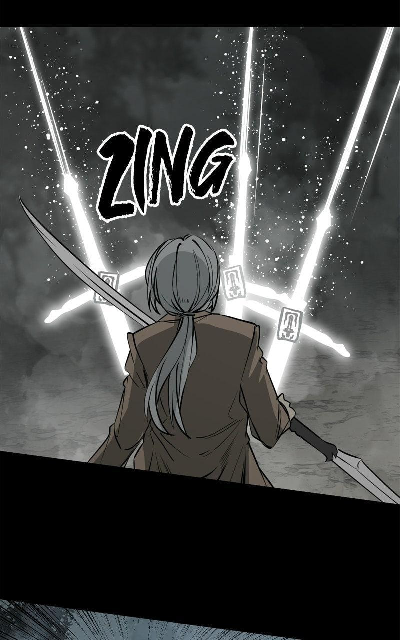 Read Hero Killer chapter 257 image 107 on Lezhin