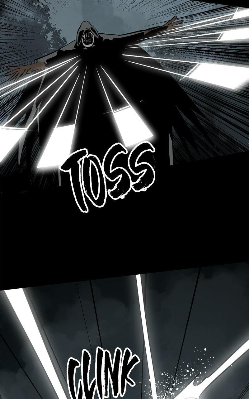 Read Hero Killer chapter 257 image 108 on Lezhin