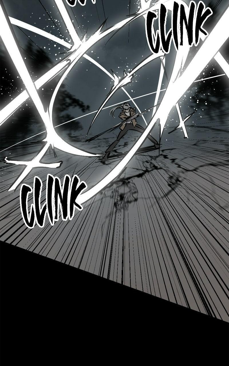 Read Hero Killer chapter 257 image 109 on Lezhin