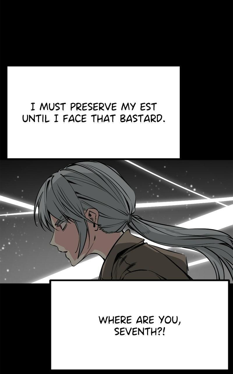 Read Hero Killer chapter 257 image 110 on Lezhin