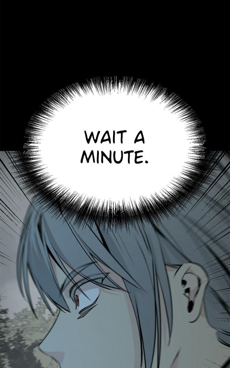 Read Hero Killer chapter 257 image 111 on Lezhin