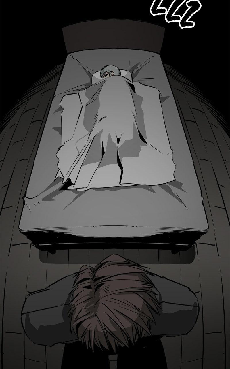 Read Hero Killer chapter 257 image 115 on Lezhin