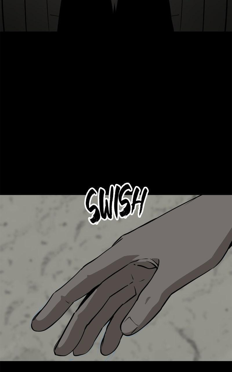 Read Hero Killer chapter 257 image 116 on Lezhin
