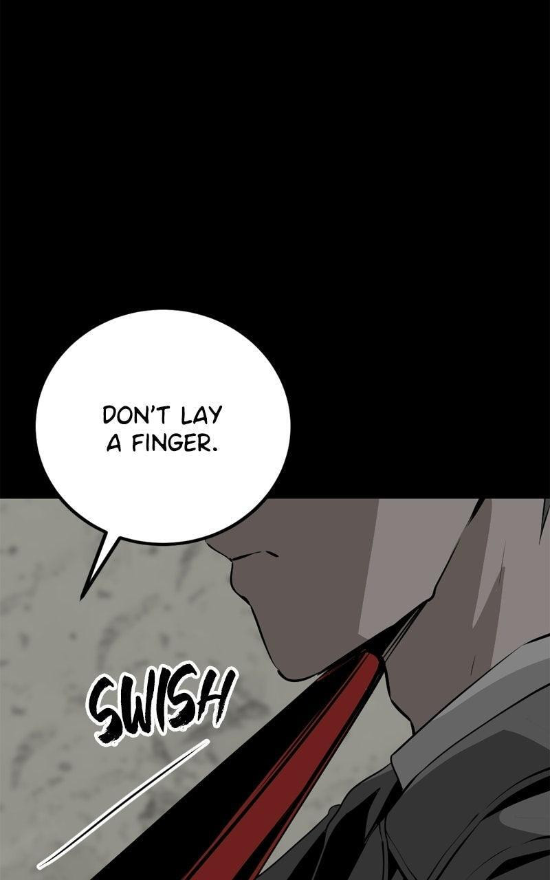 Read Hero Killer chapter 257 image 117 on Lezhin