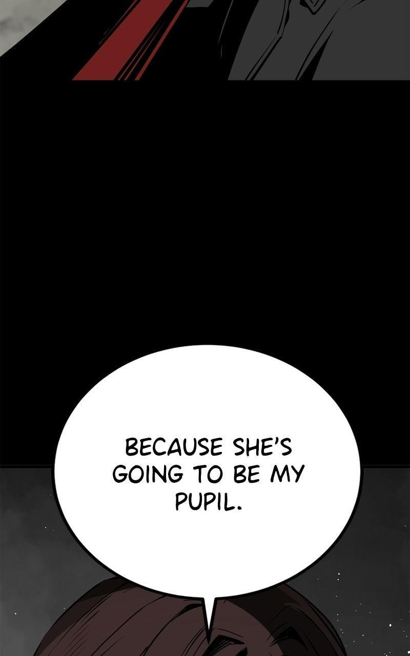 Read Hero Killer chapter 257 image 118 on Lezhin
