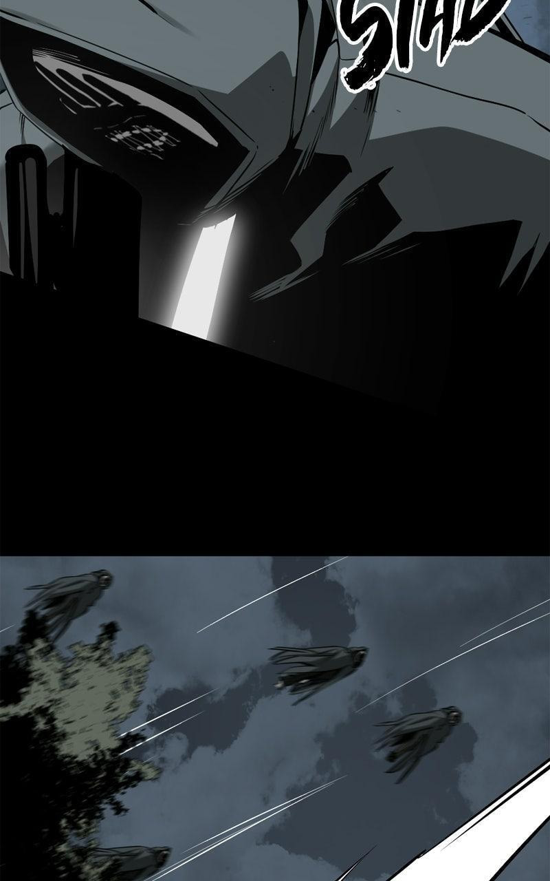 Read Hero Killer chapter 257 image 16 on Lezhin