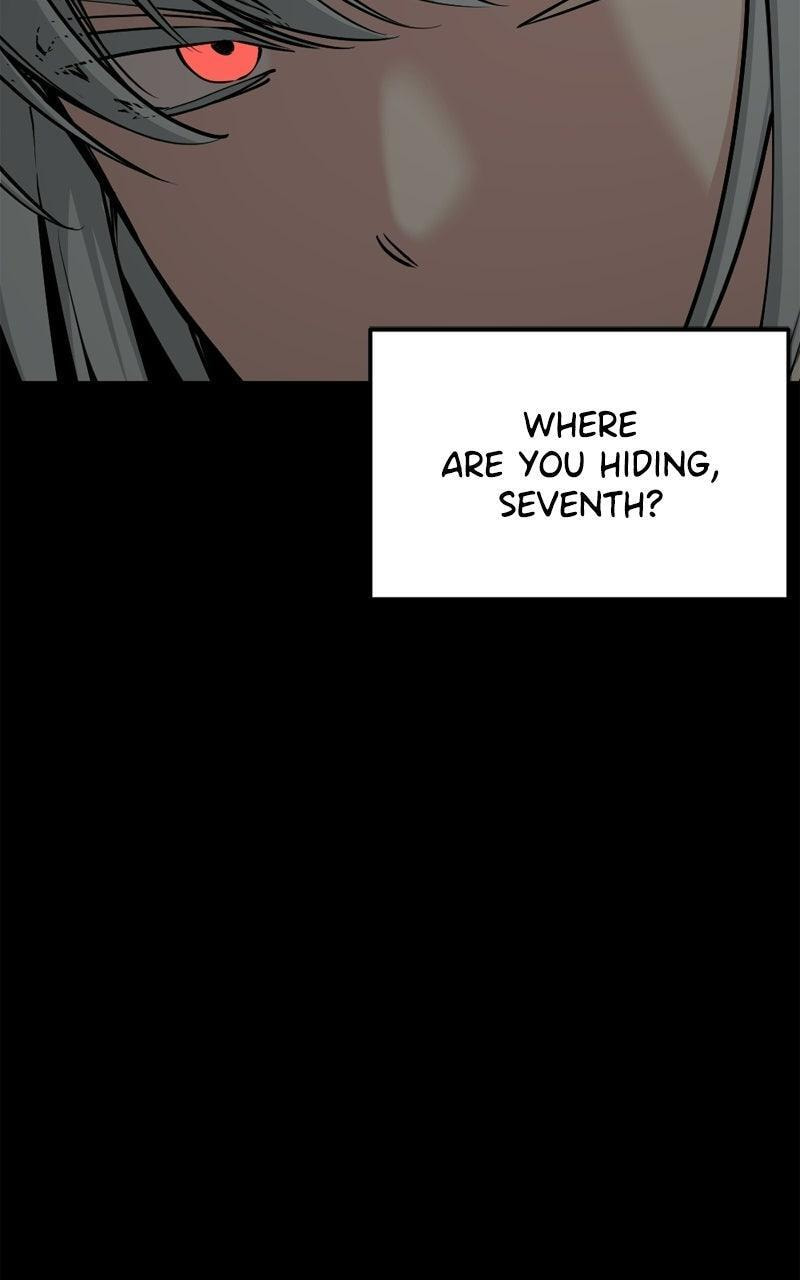 Read Hero Killer chapter 257 image 20 on Lezhin