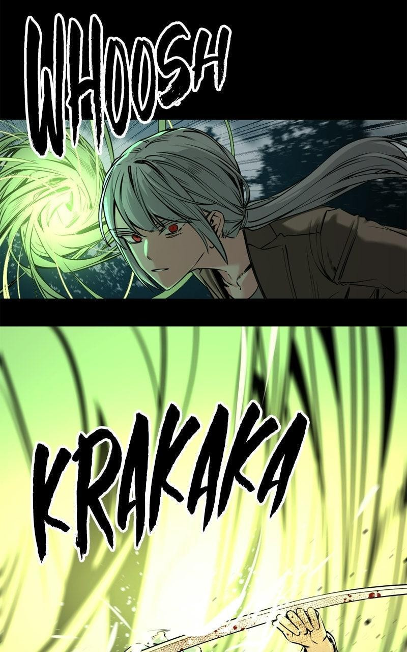 Read Hero Killer chapter 257 image 21 on Lezhin