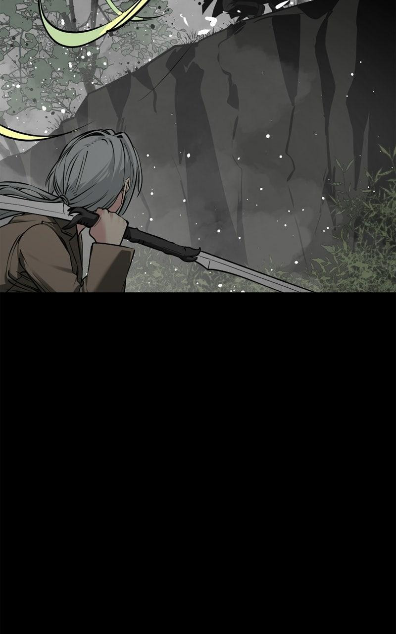 Read Hero Killer chapter 257 image 23 on Lezhin