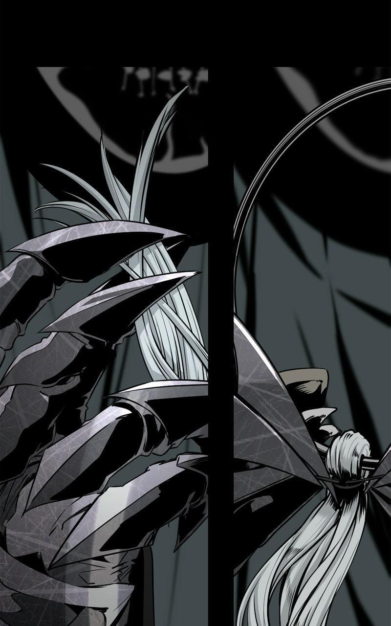 Read Hero Killer chapter 257 image 24 on Lezhin
