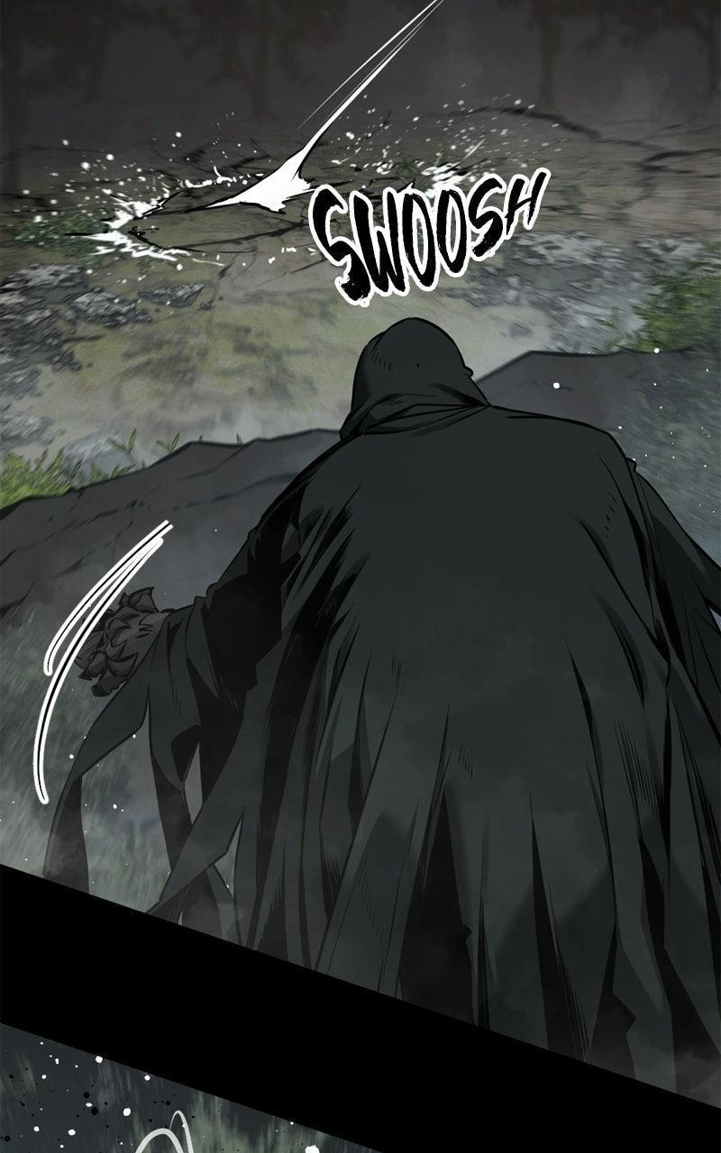 Read Hero Killer chapter 257 image 26 on Lezhin