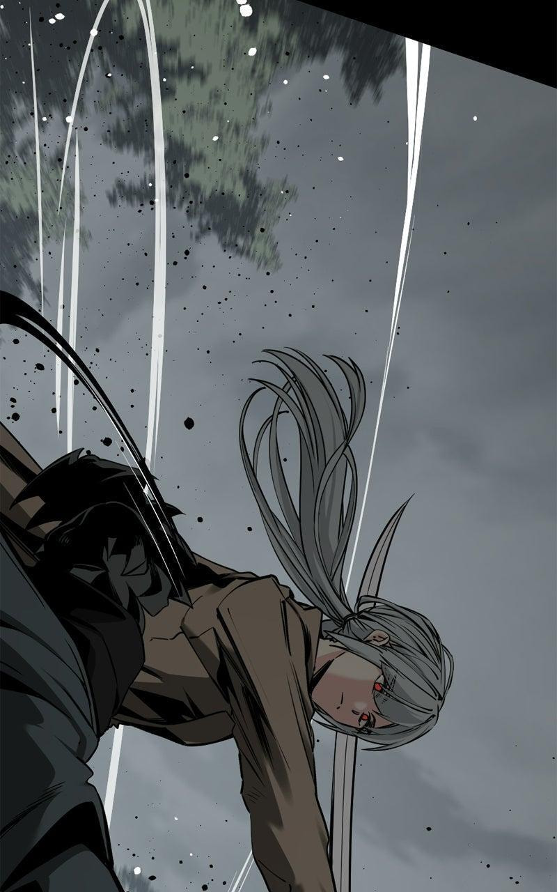 Read Hero Killer chapter 257 image 27 on Lezhin