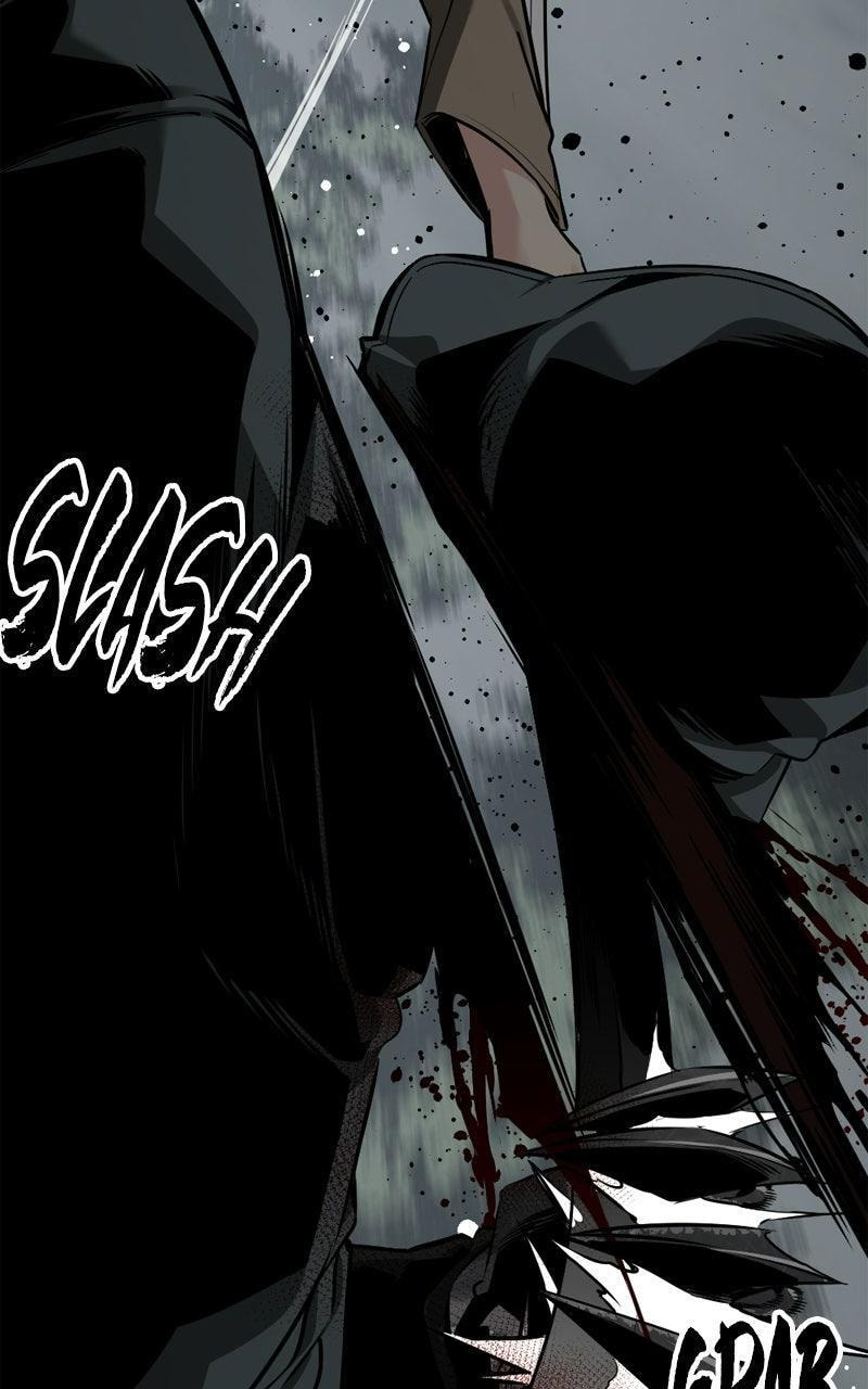 Read Hero Killer chapter 257 image 28 on Lezhin