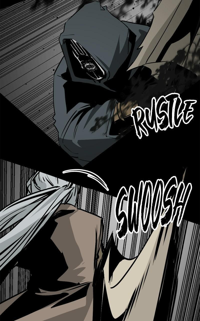 Read Hero Killer chapter 257 image 33 on Lezhin