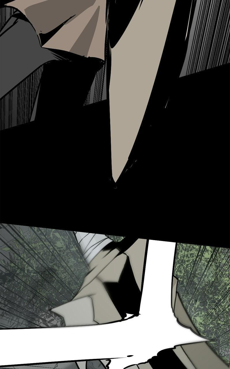 Read Hero Killer chapter 257 image 34 on Lezhin