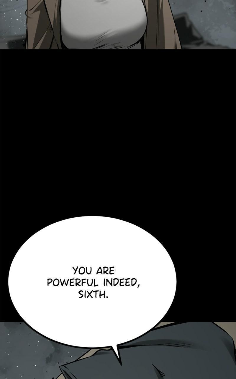 Read Hero Killer chapter 257 image 38 on Lezhin