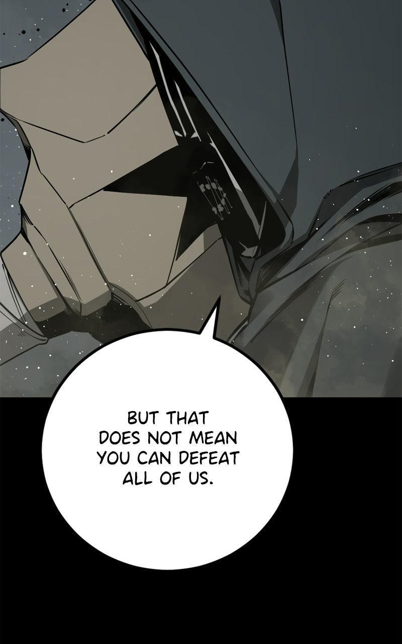 Read Hero Killer chapter 257 image 39 on Lezhin