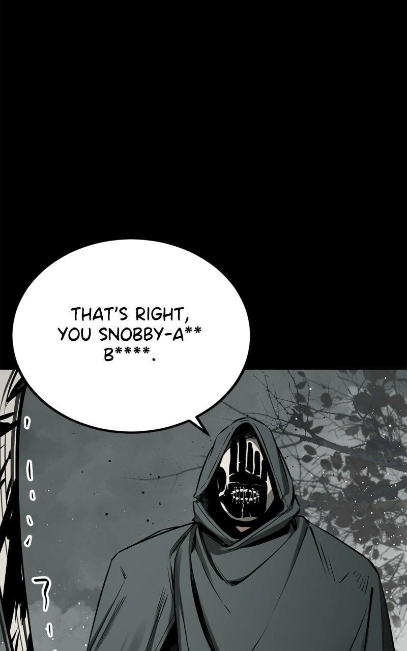 Read Hero Killer chapter 257 image 40 on Lezhin