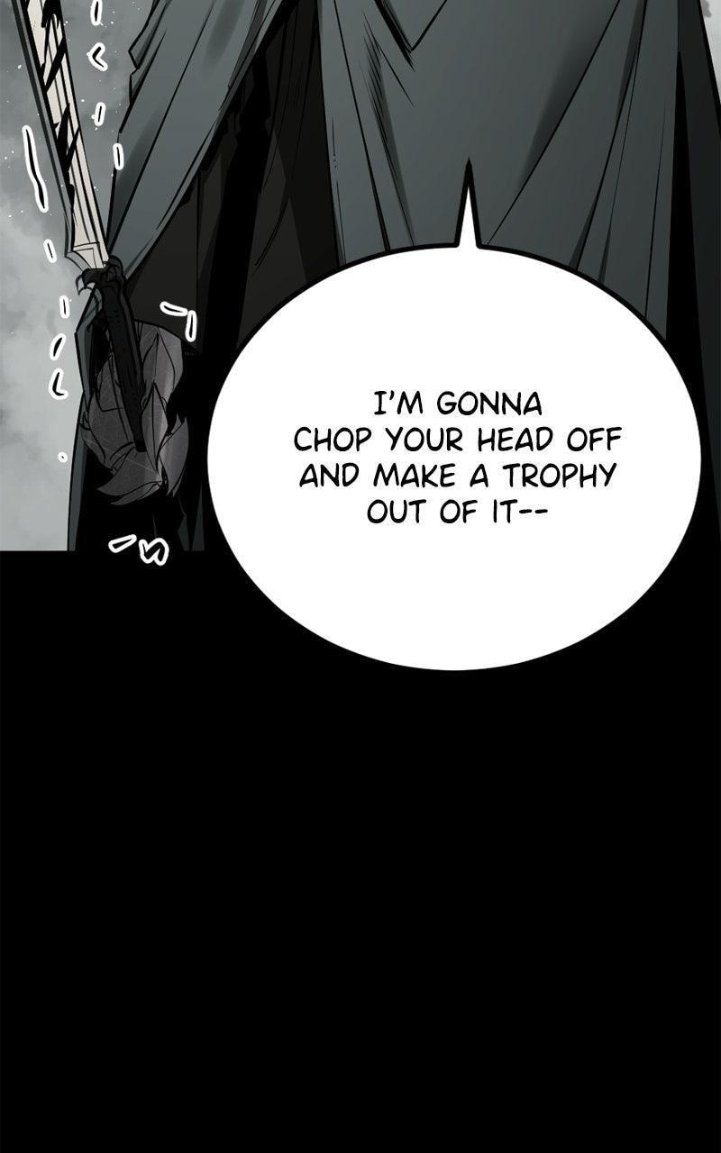 Read Hero Killer chapter 257 image 41 on Lezhin