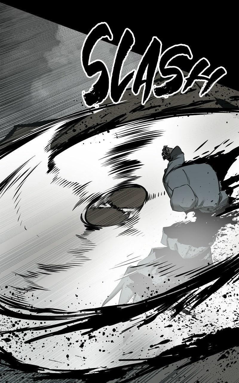 Read Hero Killer chapter 257 image 42 on Lezhin