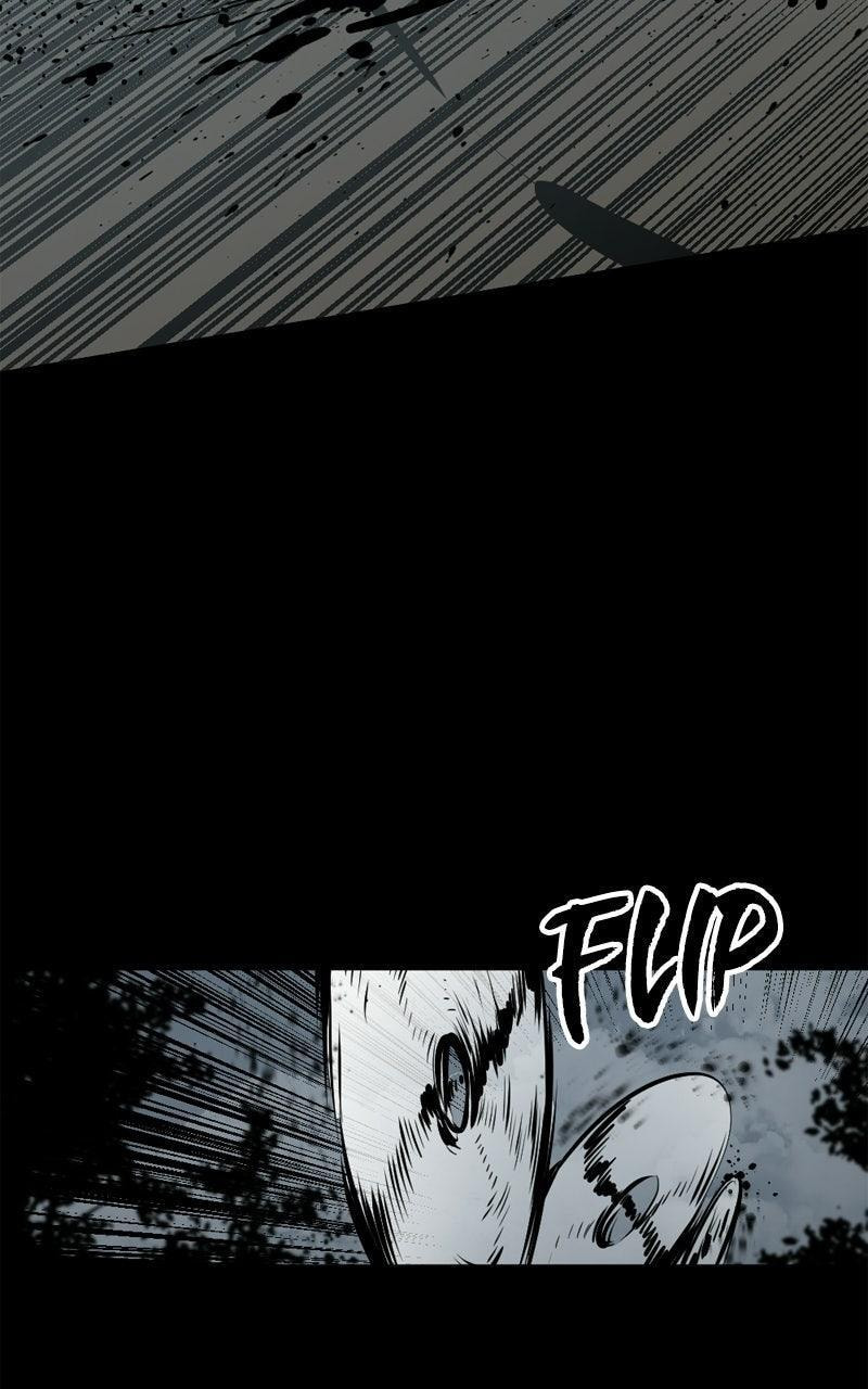 Read Hero Killer chapter 257 image 43 on Lezhin
