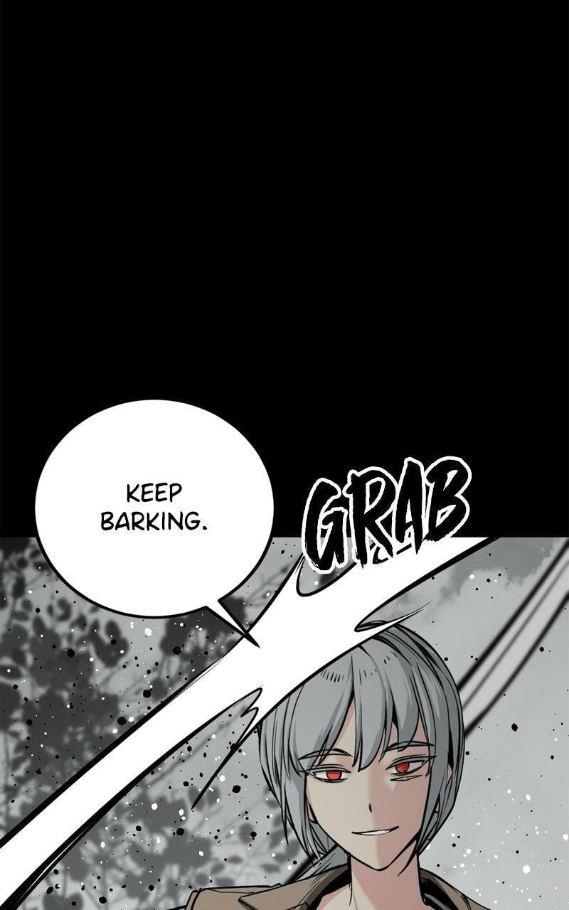 Read Hero Killer chapter 257 image 44 on Lezhin