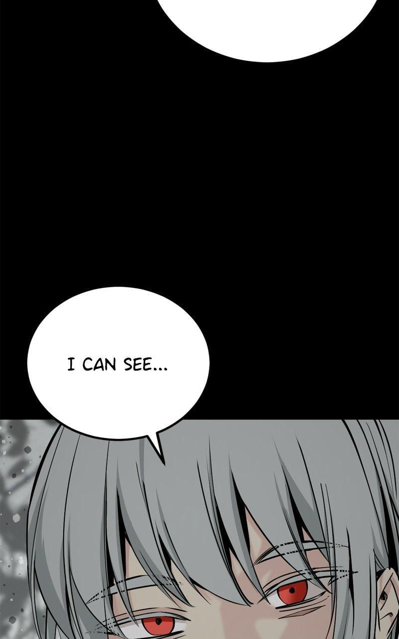 Read Hero Killer chapter 257 image 46 on Lezhin