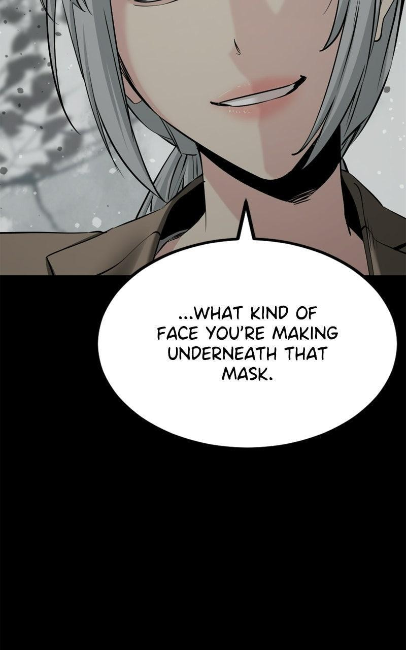 Read Hero Killer chapter 257 image 47 on Lezhin