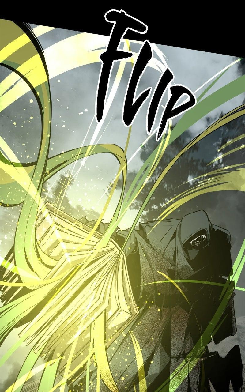 Read Hero Killer chapter 257 image 48 on Lezhin