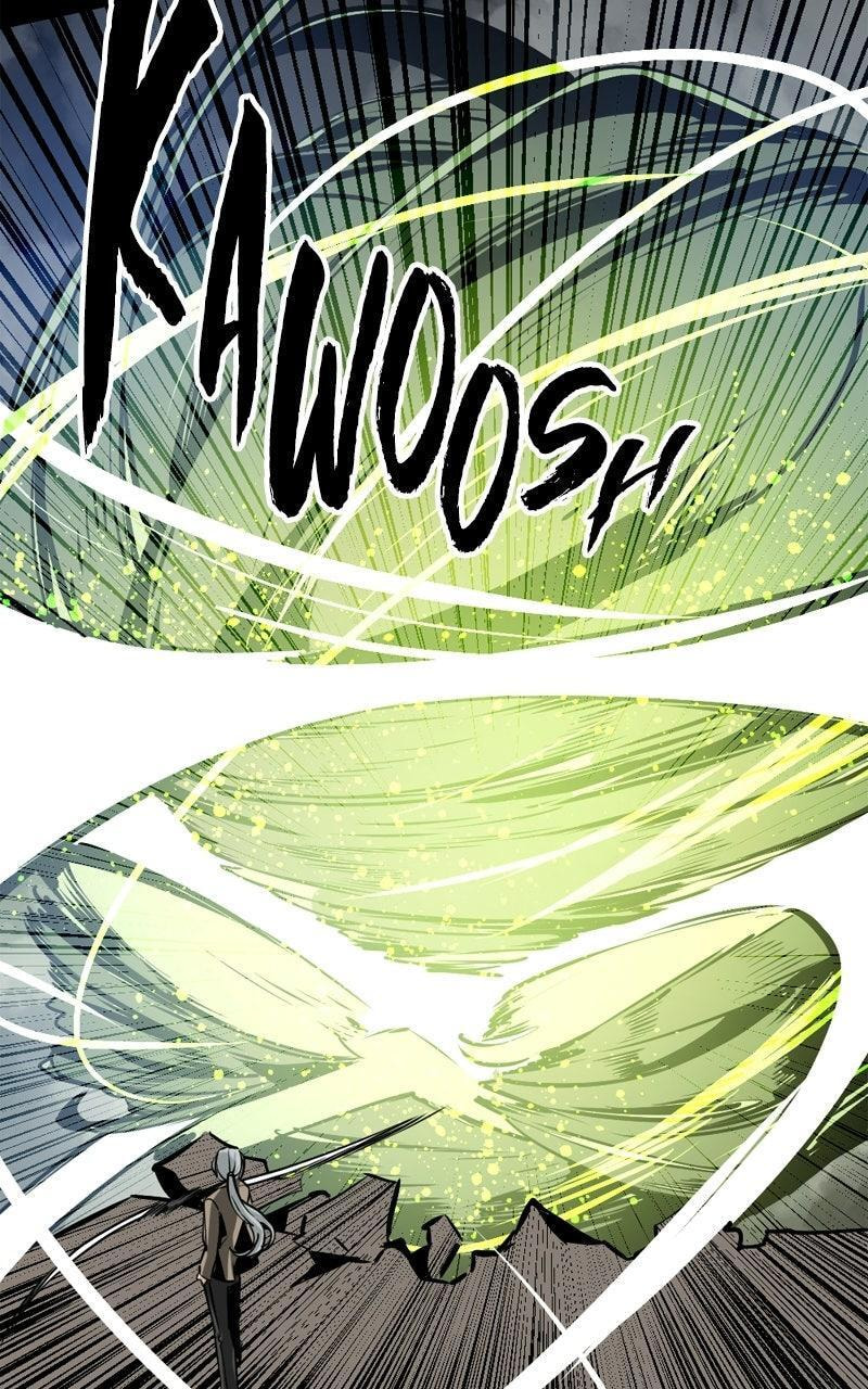 Read Hero Killer chapter 257 image 50 on Lezhin