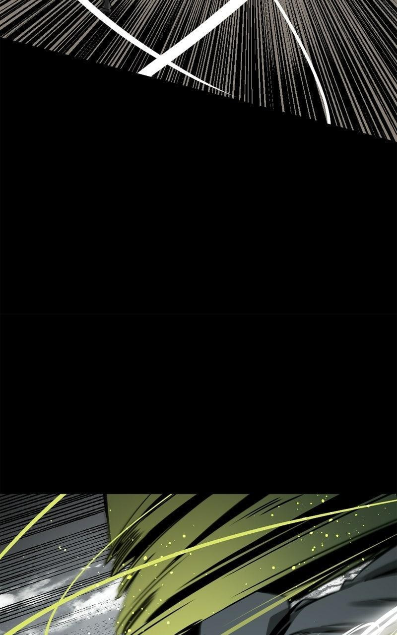 Read Hero Killer chapter 257 image 51 on Lezhin