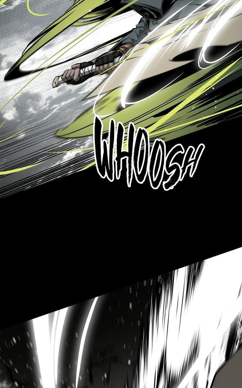 Read Hero Killer chapter 257 image 52 on Lezhin