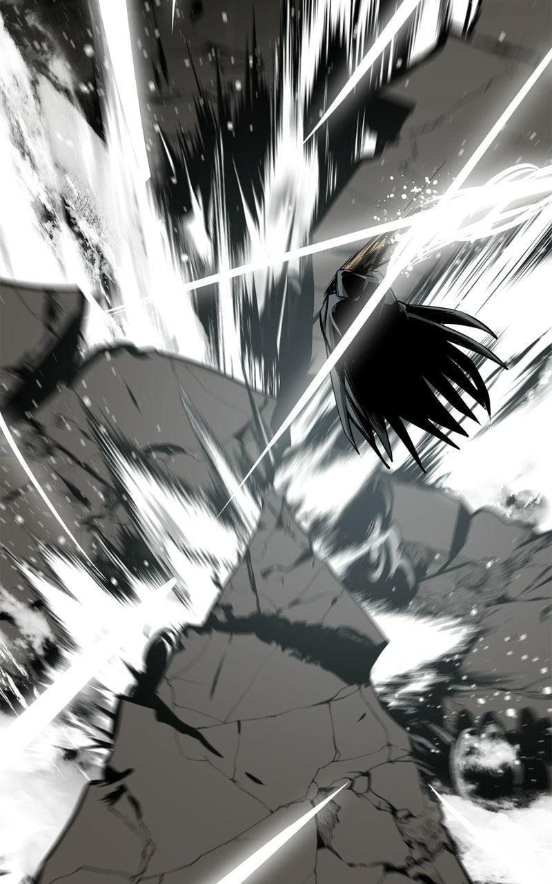 Read Hero Killer chapter 257 image 53 on Lezhin