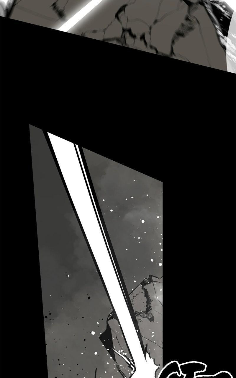Read Hero Killer chapter 257 image 54 on Lezhin