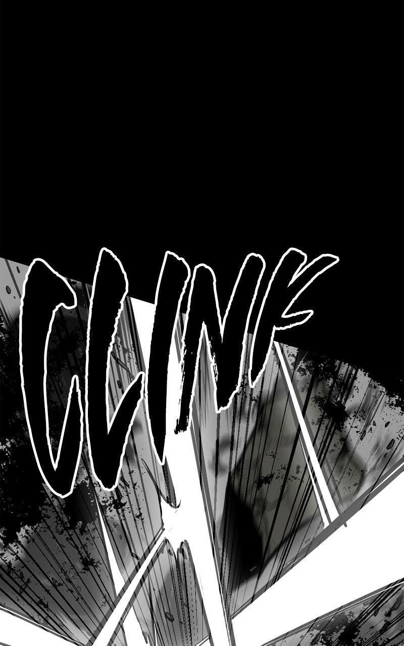 Read Hero Killer chapter 257 image 57 on Lezhin