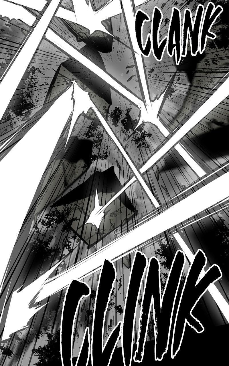 Read Hero Killer chapter 257 image 58 on Lezhin