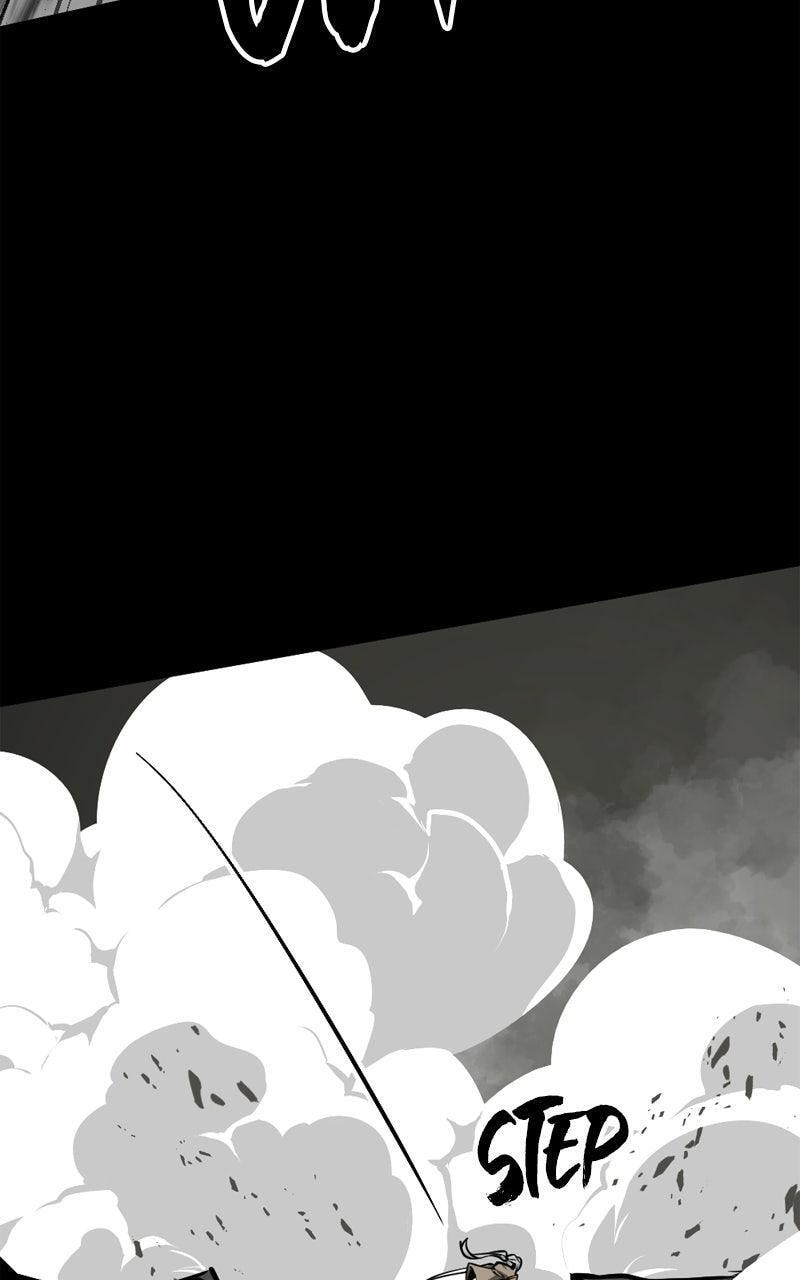 Read Hero Killer chapter 257 image 59 on Lezhin