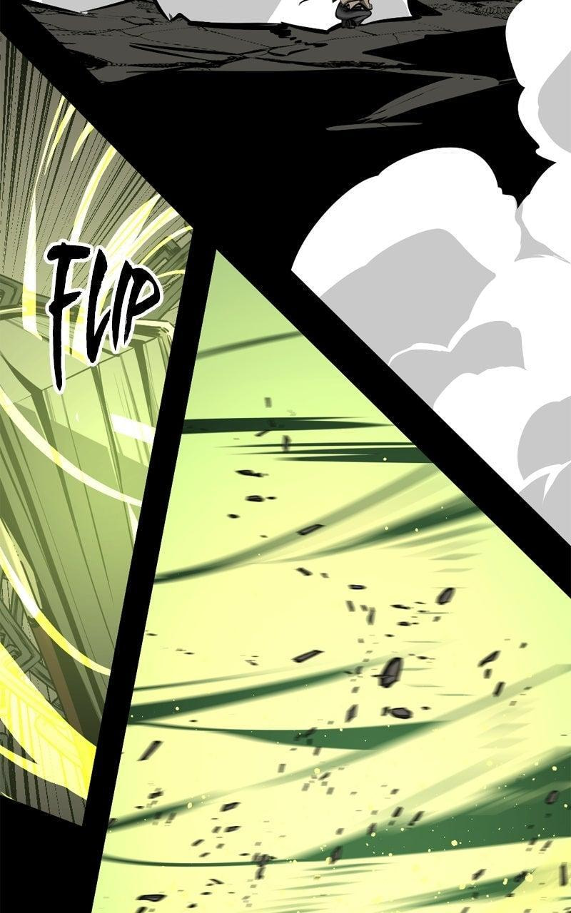 Read Hero Killer chapter 257 image 60 on Lezhin