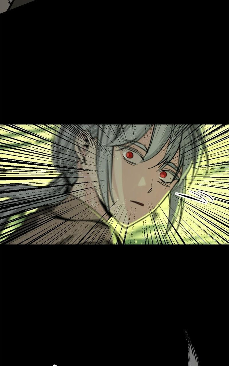 Read Hero Killer chapter 257 image 62 on Lezhin
