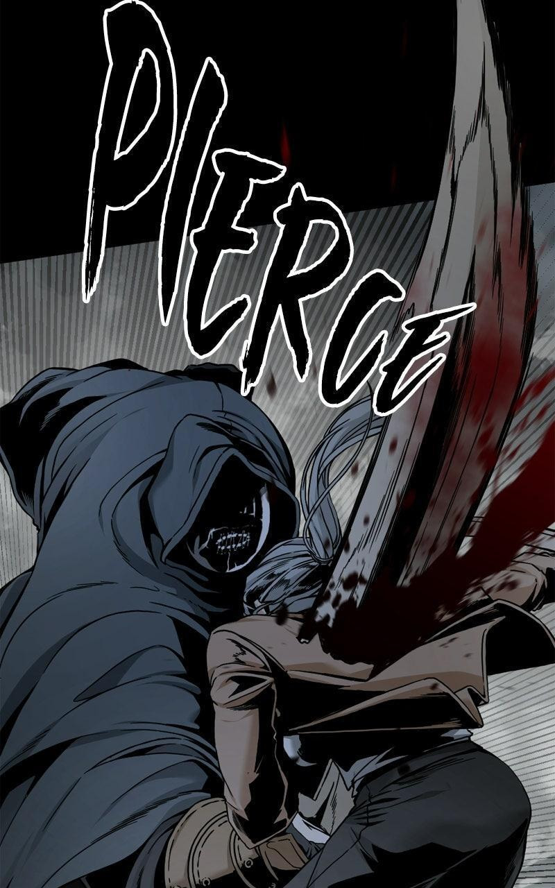 Read Hero Killer chapter 257 image 63 on Lezhin