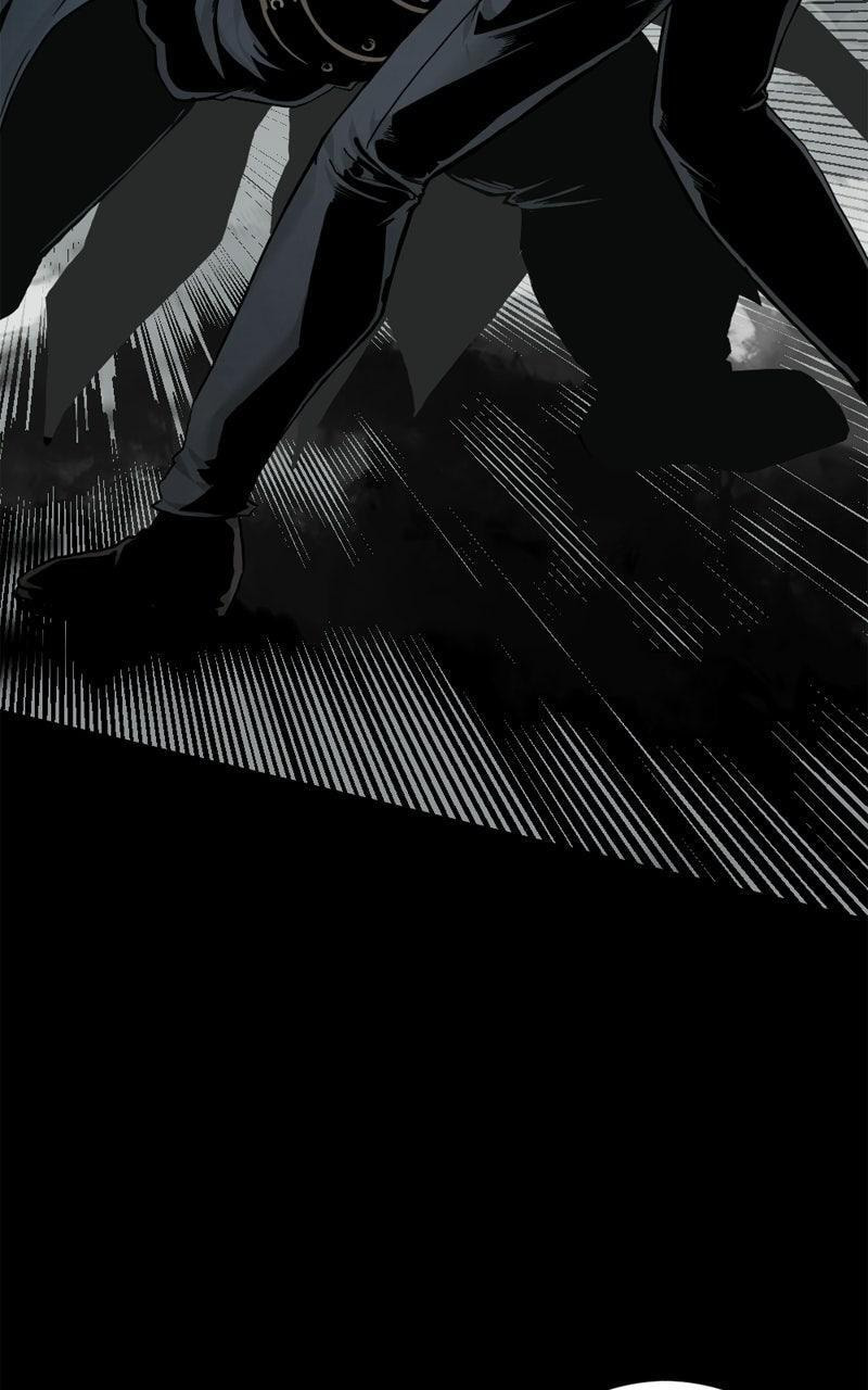 Read Hero Killer chapter 257 image 64 on Lezhin
