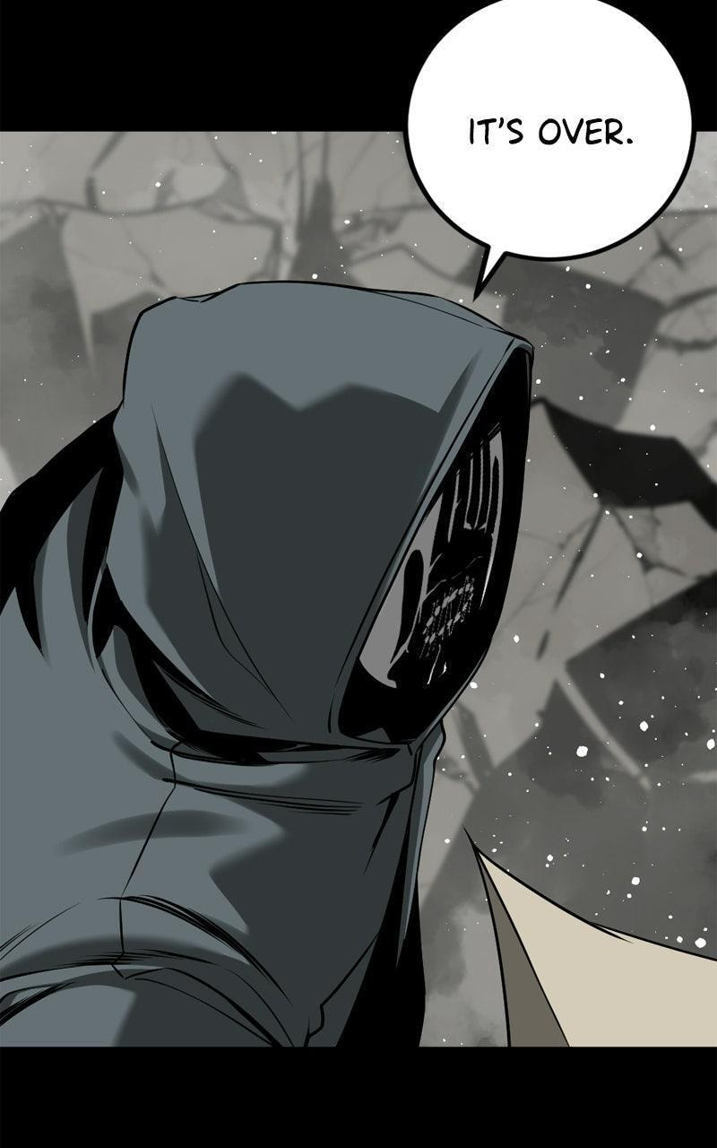 Read Hero Killer chapter 257 image 65 on Lezhin