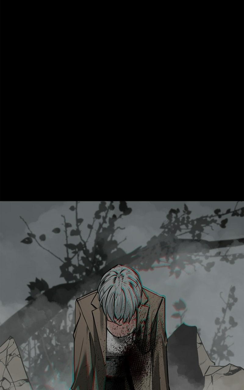 Read Hero Killer chapter 257 image 66 on Lezhin