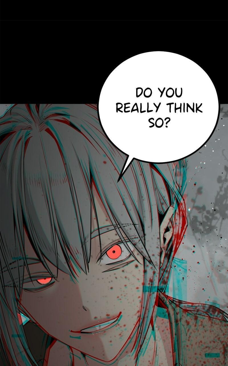 Read Hero Killer chapter 257 image 68 on Lezhin